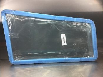 Ventana y piezas LIEBHERR