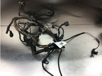 Cables/ Alambres Liebherr Wiring Harness: foto 4