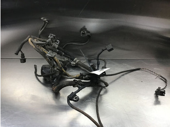 Cables/ Alambres Liebherr Wiring Harness: foto 2