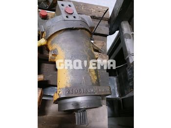 : imagen de cabecera