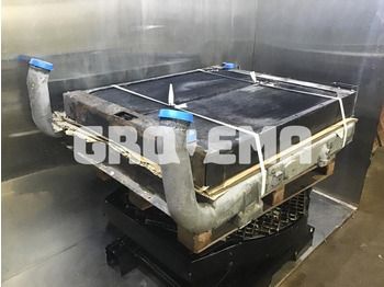 Radiador Onbekend: foto 3