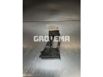 : imagen de cabecera