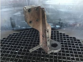 Piezas de recambio Liebherr Bracket: foto 3 Piezas de recambio Liebherr Bracket: foto 3