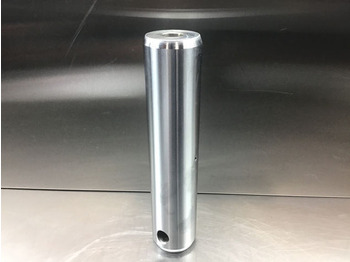 : imagen de cabecera