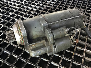 Piezas de recambio BOSCH