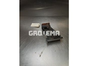 Piezas de recambio LIEBHERR