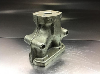 Piezas de recambio LIEBHERR