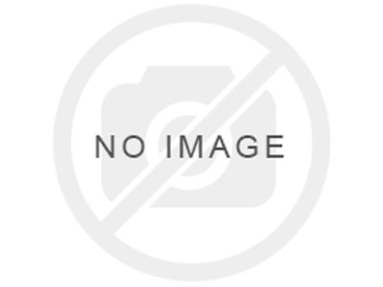 Piezas de recambio LIEBHERR