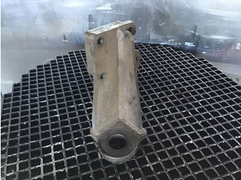 Piezas de recambio LIEBHERR