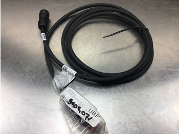 Piezas de recambio LIEBHERR