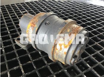 Piezas de recambio LIEBHERR