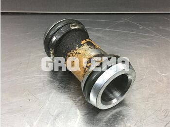 Piezas de recambio LIEBHERR