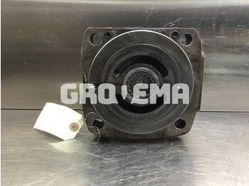 Piezas de recambio LIEBHERR