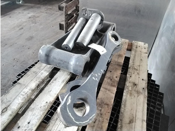 Piezas de recambio LIEBHERR