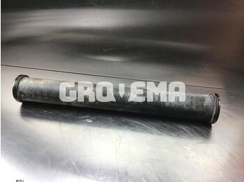 Piezas de recambio LIEBHERR