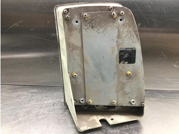 Piezas de recambio LIEBHERR