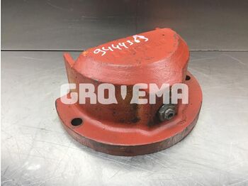 Piezas de recambio LIEBHERR