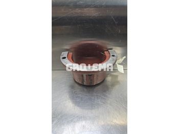 Piezas de recambio LIEBHERR