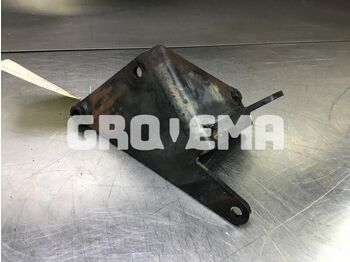 Piezas de recambio LIEBHERR