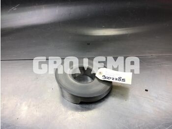 Piezas de recambio LIEBHERR