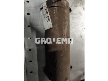 Piezas de recambio LIEBHERR