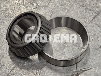 Piezas de recambio LIEBHERR