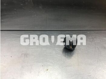 Piezas de recambio LIEBHERR