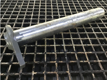 Piezas de recambio LIEBHERR