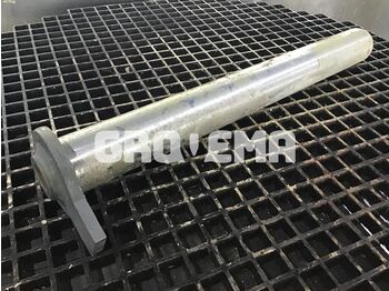 Piezas de recambio LIEBHERR