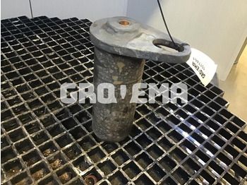 Piezas de recambio LIEBHERR