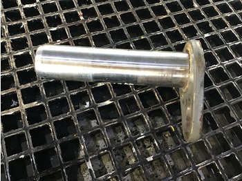 Piezas de recambio LIEBHERR