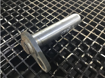 Piezas de recambio LIEBHERR