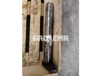 Piezas de recambio LIEBHERR