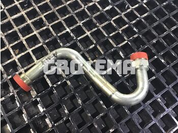 Piezas de recambio LIEBHERR
