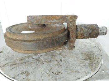 Piezas de recambio LIEBHERR