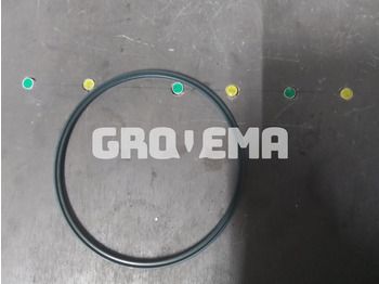 Piezas de recambio LIEBHERR