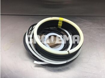 Piezas de recambio LIEBHERR