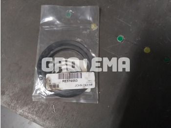 Piezas de recambio LIEBHERR