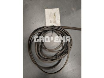 Piezas de recambio LIEBHERR