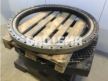 Piezas de recambio LIEBHERR