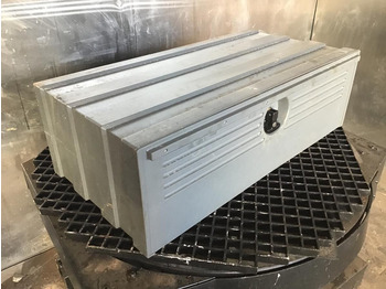 Piezas de recambio LIEBHERR