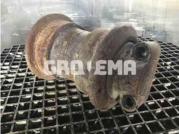 Piezas de recambio LIEBHERR