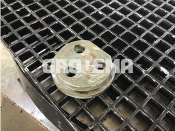 Piezas de recambio LIEBHERR