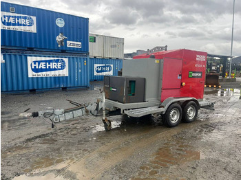 : imagen de cabecera