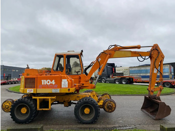 : imagen de cabecera