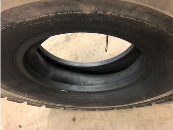 Neumático Bridgestone 14.00 R24: foto 4