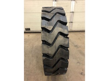 Neumático Bridgestone 14.00 R24: foto 3