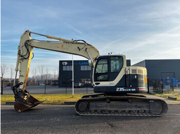 : imagen de cabecera