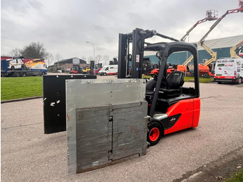Implemento Kaup 1.5T414-1L: foto 2