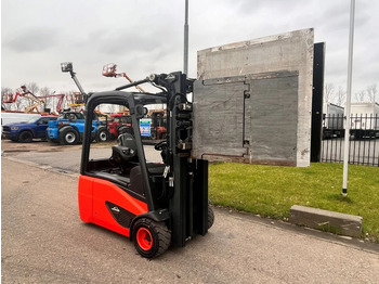 Implemento Kaup 1.5T414-1L: foto 4